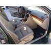 audi a4 berlina (8e) del año 2002