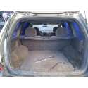 JEEP GR.CHEROKEE (WJ/WG)