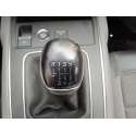 CITROËN C5 AIRCROSS (AC_, AJ_, AR_, A4_)