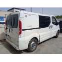 NISSAN PRIMASTAR (X..)