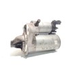 Recambio de motor arranque para peugeot 2008 (--.2013) 1.2 16v vti referencia OEM IAM 9671530880 9688477380 4280008331