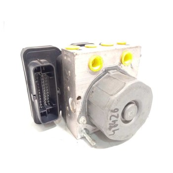 Recambio de abs para renault captur intens referencia OEM IAM 476601203R 2265106516 269722