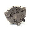 Recambio de alternador para audi a5 sportback (8t) 1.8 tfsi (125kw) referencia OEM IAM 06H903018J  0125711152
