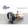 Recambio de bomba combustible para nissan qashqai+2 (jj10) acenta referencia OEM IAM 17040JD57A  
