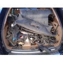 PORSCHE CAYENNE (TYP 9PA)
