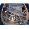 porsche cayenne (typ 9pa) del año 2004