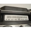 Recambio de abs para bmw x3 (e83) 3.0d referencia OEM IAM 34513420395 34513439781 0265236012
