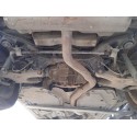 BMW X6 (E71)