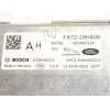 Recambio de modulo electronico para land rover discovery sport 2.0 td4 cat referencia OEM IAM FK7219H406AH FK7219H406 LR077925
