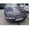 rover 75 (rj) del año 2003