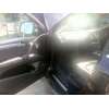 audi q7 (4l) del año 2007