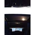 MERCEDES-BENZ CLASE A (W176)