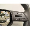 Recambio de volante para hyundai i20 iii (bc3, bi3) 1.0 t-gdi referencia OEM IAM 56100Q0GD0NNB  