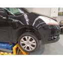 CITROËN C4 GRAND PICASSO I (UA_)
