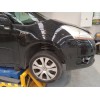 citroën c4 grand picasso i (ua_) del año 2010