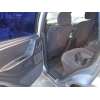 jeep gr.cherokee (wj/wg) del año 2000