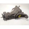 Recambio de diferencial trasero para mercedes-benz clase r (w251, v251) r 280 cdi 4-matic (251.020) referencia OEM IAM A16435016
