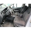 PEUGEOT 308 SW I (4E_, 4H_)