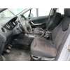 peugeot 308 sw i (4e_, 4h_) del año 2008