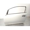 Recambio de puerta delantera izquierda para opel corsa d (s07) 1.0 (l08, l68) referencia OEM IAM 93191126  