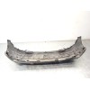 Recambio de paragolpes trasero para citroën c4 cactus feel cool referencia OEM IAM 1611428480 1611428580 