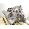 Recambio de caja cambios para ford focus iii turnier 1.0 ecoboost referencia OEM IAM CV6R7002PF 2255924 