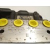 Recambio de abs para bmw x3 (e83) 3.0d referencia OEM IAM 34513420395 34513439781 0265236012