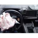 CITROËN C5 AIRCROSS (AC_, AJ_, AR_, A4_)