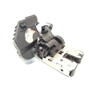 CERRADURA MALETERO / PORTON 8R0827505 