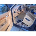 PORSCHE CAYENNE (TYP 9PA)