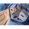 porsche cayenne (typ 9pa) del año 2004