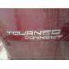 ford tourneo connect del año 2018