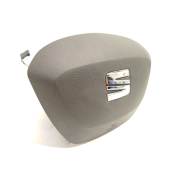 AIRBAG DELANTERO IZQUIERDO 6F0880201AG 6F0880201AGAAP 