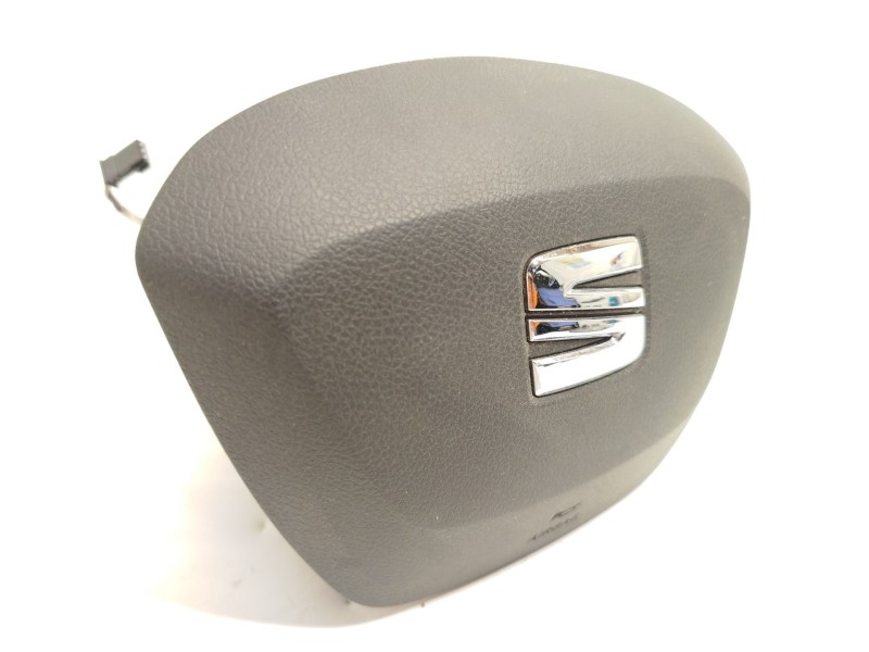 AIRBAG DELANTERO IZQUIERDO 6F0880201AG 6F0880201AGAAP 