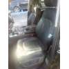 audi q7 (4l) del año 2007