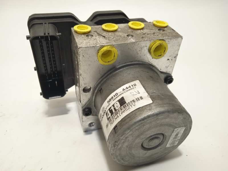 ABS 58910A4410 BE6003Q921 60BH6013Q921