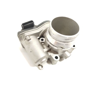 Recambio de caja mariposa para hyundai i30 (pde, pd, pden) 1.0 t-gdi referencia OEM IAM 3510007250  