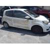 renault twingo del año 2013