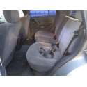 JEEP GR.CHEROKEE (WJ/WG)