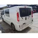 NISSAN PRIMASTAR (X..)