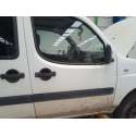 FIAT DOBLO FURGONETA/MONOVOLUMEN (223_)