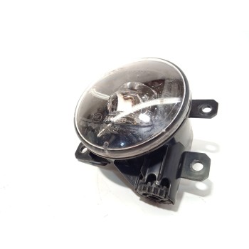 Recambio de faro antiniebla derecho para peugeot 3008 ii suv (mc_, mr_, mj_, m4_) 1.6 thp 165 (m45gyw, m45gzw, m45gyv) referenci