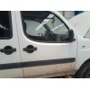 fiat doblo furgoneta/monovolumen (223_) del año 2010