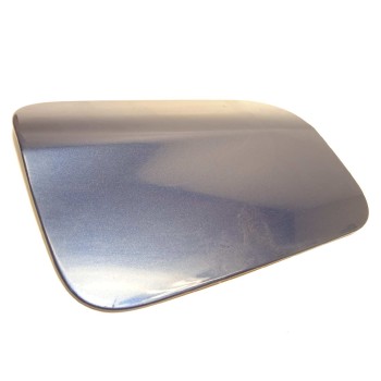 TAPA EXTERIOR COMBUSTIBLE 7405755 41007405755