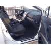 toyota corolla verso (zer_, zze12_, r1_) del año 2008