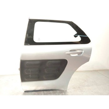 PUERTA TRASERA IZQUIERDA 9801219180 98010237XT