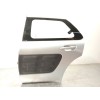 Recambio de puerta trasera izquierda para citroën c4 cactus feel cool referencia OEM IAM 9801219180  98010237XT