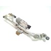 Recambio de motor limpia delantero para peugeot 2008 (--.2013) 1.2 16v vti referencia OEM IAM 9673222580  3397021391