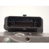 Recambio de abs para nissan micra v (k14) tekna referencia OEM IAM 476605FP0A 2265106455 269897