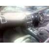 audi q7 (4l) del año 2007
